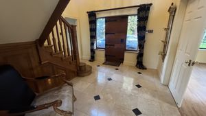 Photo 10- click for photo gallery